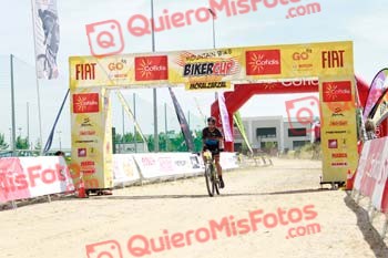 JUAN ANTONIO BOTELLA ROBLEDO La Rocosa 2016 03874