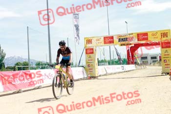 JUAN ANTONIO BOTELLA ROBLEDO La Rocosa 2016 03879