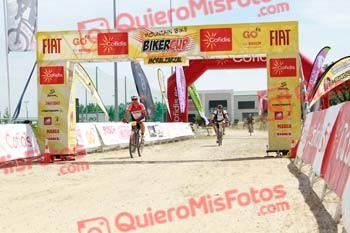 TOMAS ARCE DE LAS HERAS La Rocosa 2016 03883