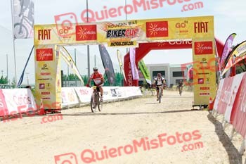 TOMAS ARCE DE LAS HERAS La Rocosa 2016 03884