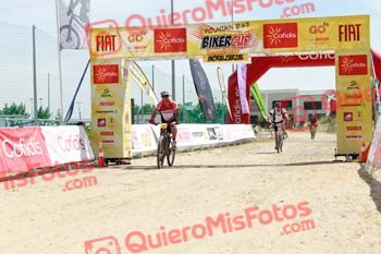 TOMAS ARCE DE LAS HERAS La Rocosa 2016 03886