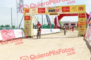 TOMAS ARCE DE LAS HERAS La Rocosa 2016 03887