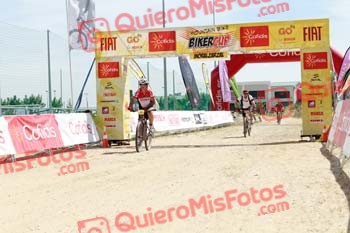 TOMAS ARCE DE LAS HERAS La Rocosa 2016 03888