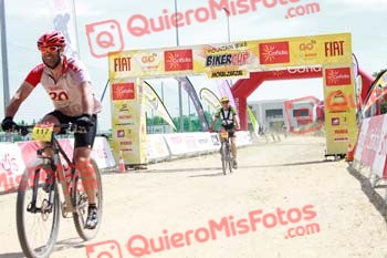 JOAQUIN MARTIN LOZANO La Rocosa 2016 03999