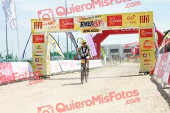 JOAQUIN MARTIN LOZANO La Rocosa 2016 04000