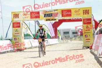 JOAQUIN MARTIN LOZANO La Rocosa 2016 04001