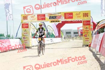 JOAQUIN MARTIN LOZANO La Rocosa 2016 04002