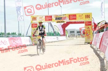 JOAQUIN MARTIN LOZANO La Rocosa 2016 04003