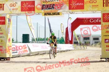 JOSE ALONSO VARELA La Rocosa 2016 04095