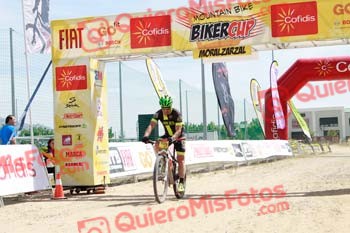 JOSE ALONSO VARELA La Rocosa 2016 04097