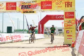 GERARDO GONZALEZ La Rocosa 2016 04109