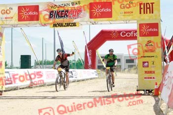 GERARDO GONZALEZ La Rocosa 2016 04110