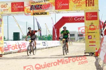 GERARDO GONZALEZ La Rocosa 2016 04111