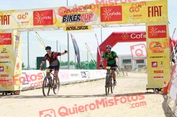 GERARDO GONZALEZ La Rocosa 2016 04112