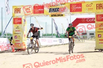 GERARDO GONZALEZ La Rocosa 2016 04113