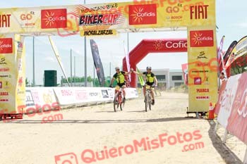 JOSE DOMINGO MUNOZ GARCIA La Rocosa 2016 04132