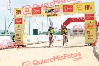 JOSE DOMINGO MUNOZ GARCIA La Rocosa 2016 04134