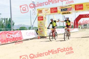 JOSE DOMINGO MUNOZ GARCIA La Rocosa 2016 04136
