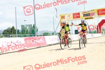 JOSE DOMINGO MUNOZ GARCIA La Rocosa 2016 04137