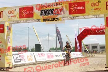JORGE ENRIQUE GARCIA GARCIA La Rocosa 2016 04160