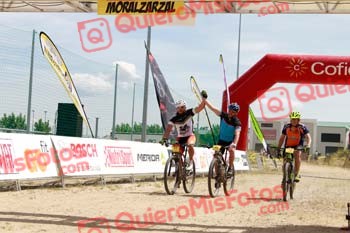 JUAN GARCIA FILLOL La Rocosa 2016 04223