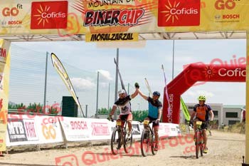 JUAN GARCIA FILLOL La Rocosa 2016 04224