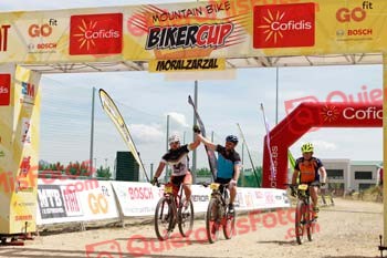 JUAN GARCIA FILLOL La Rocosa 2016 04225