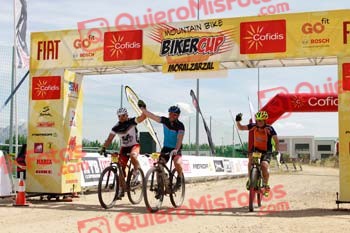 JUAN GARCIA FILLOL La Rocosa 2016 04227