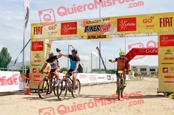 JUAN GARCIA FILLOL La Rocosa 2016 04228