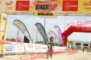 JOSE MANUEL PIQUERAS PALANCAREJO La Rocosa 2016 04303
