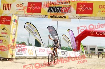 JOSE MANUEL PIQUERAS PALANCAREJO La Rocosa 2016 04304