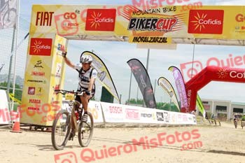 JOSE MANUEL PIQUERAS PALANCAREJO La Rocosa 2016 04306