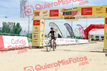 GABRIEL POLANCO NOAIN La Rocosa 2016 04384