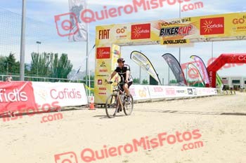 GABRIEL POLANCO NOAIN La Rocosa 2016 04385