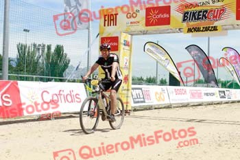 GABRIEL POLANCO NOAIN La Rocosa 2016 04386