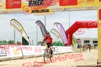 JOSE LUIS RUIZ ARANGUEZ La Rocosa 2016 04400
