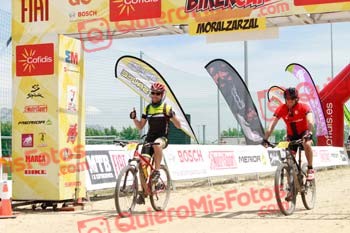 JOSE LUIS RUIZ ARANGUEZ La Rocosa 2016 04437