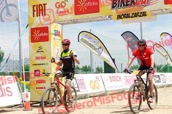 JOSE LUIS RUIZ ARANGUEZ La Rocosa 2016 04438