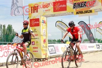 JOSE LUIS RUIZ ARANGUEZ La Rocosa 2016 04439