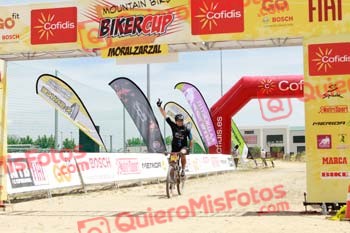 RAUL CORTES RODRIGUEZ La Rocosa 2016 04452