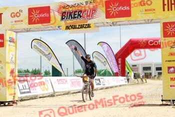 RAUL CORTES RODRIGUEZ La Rocosa 2016 04453