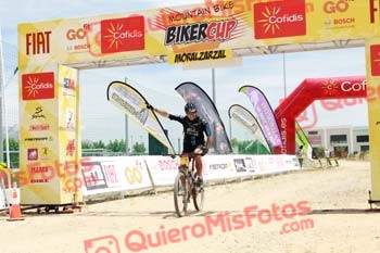 RAUL CORTES RODRIGUEZ La Rocosa 2016 04454