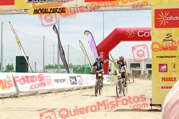 JUAN ANTONIO BOTELLA ROBLEDO La Rocosa 2016 04527