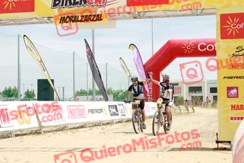 JUAN ANTONIO BOTELLA ROBLEDO La Rocosa 2016 04528