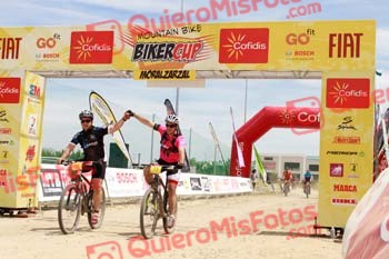 JESUS ALONSO CIFUENTES La Rocosa 2016 04549