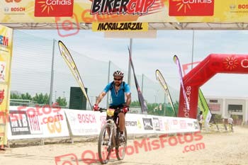 RAUL ARROYO ALAMO La Rocosa 2016 04561