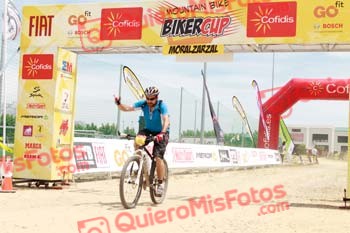 RAUL ARROYO ALAMO La Rocosa 2016 04562