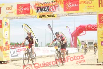 FERNANDO MIGUEL CALVO La Rocosa 2016 04589
