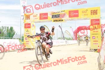 FERNANDO MIGUEL CALVO La Rocosa 2016 04593