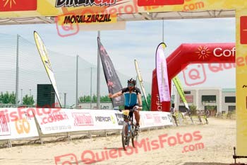 JESUS CARDENAS FERNANDEZ La Rocosa 2016 04606